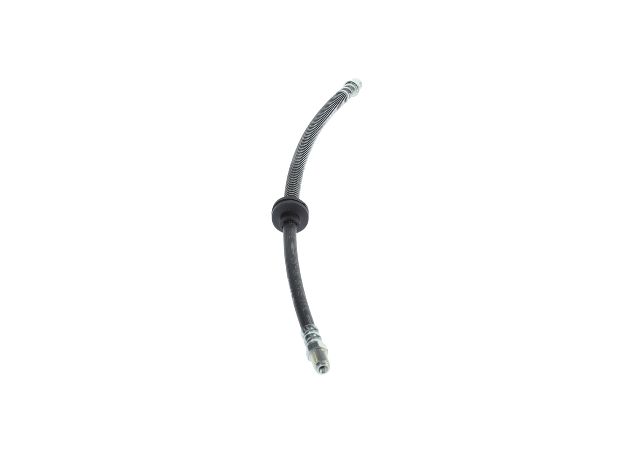 BOSCH Bremseslange 1987481496 for RENAULT