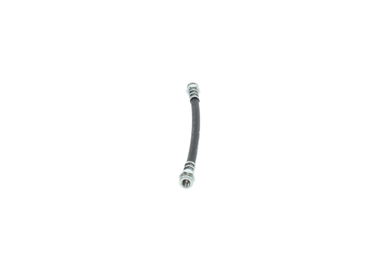 BOSCH Bremseslange 1987481556 for FIAT