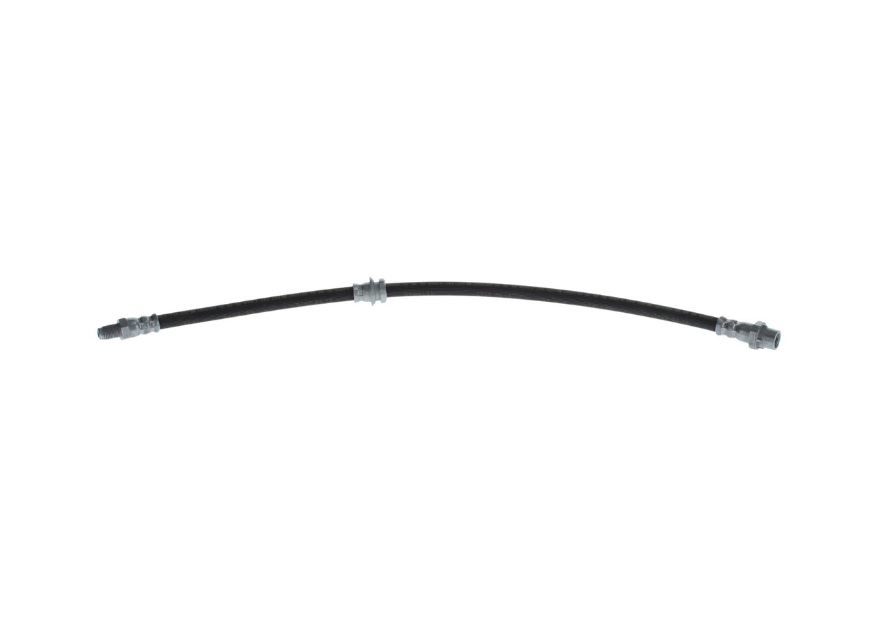 BOSCH Bremseslange 1987481598 for BMW