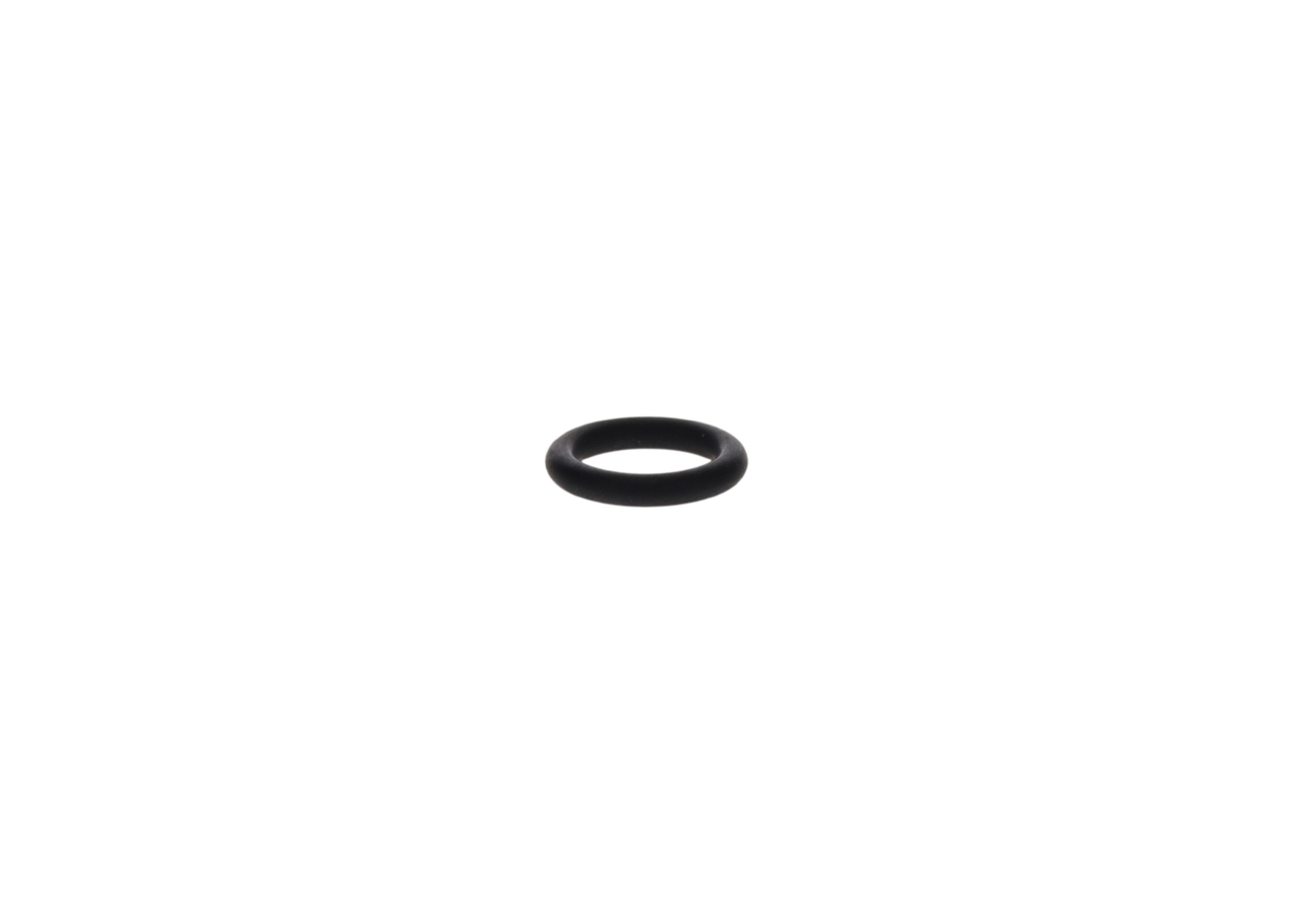 BOSCH Gummiring 1 460 210 301 for VOLVO FIAT IVECO MAN MERCEDES-BENZ RENAULT VW VM