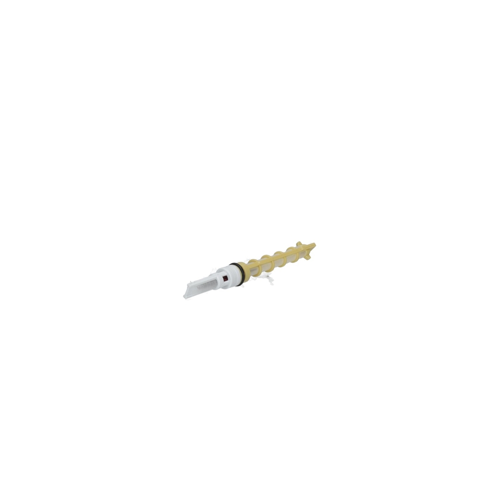 BOSCH Indsprøjtningsdyse, ekspansionsventil 1 986 AD5 149 for OPEL VOLVO VW RENAULT SKODA