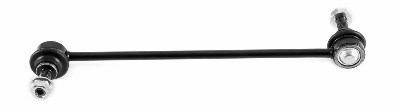 BOSCH Stang/led, stabilisator 0986141588 foraksel for NISSAN RENAULT