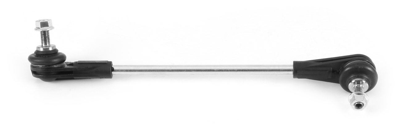 BOSCH Stang/led, stabilisator 0986141604 højre foraksel for BMW