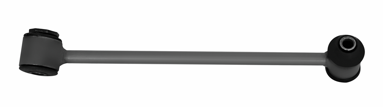 BOSCH Stang/led, stabilisator 0986141502 Bagaksel højre for MERCEDES-BENZ