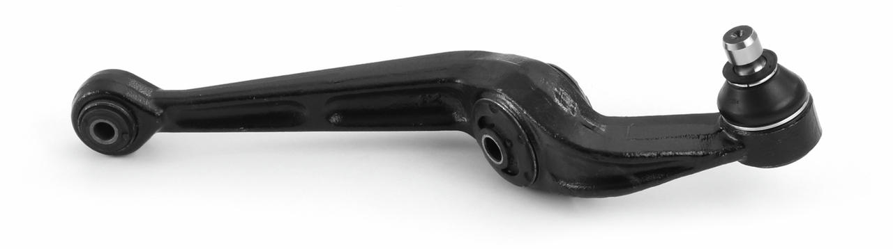 BOSCH Bærearm, hjulophæng 0986140958 højre foraksel for CITROËN PEUGEOT