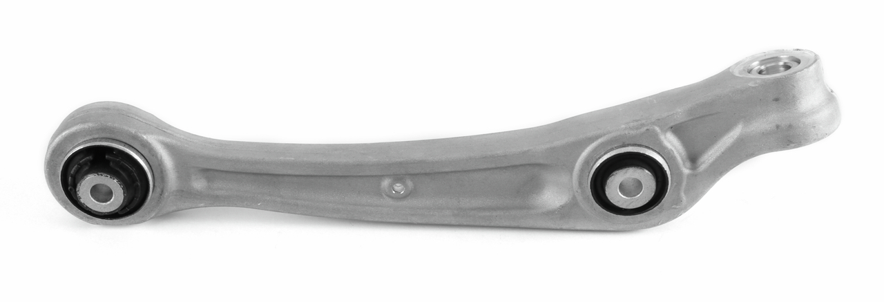 BOSCH Bærearm, hjulophæng 0986140994 nede for AUDI PORSCHE