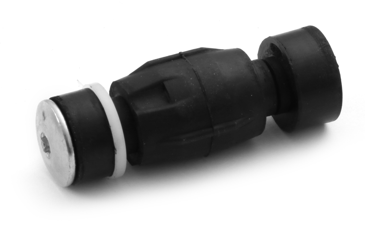 BOSCH Stang/led, stabilisator 0 986 141 398 foraksel for NISSAN DACIA RENAULT