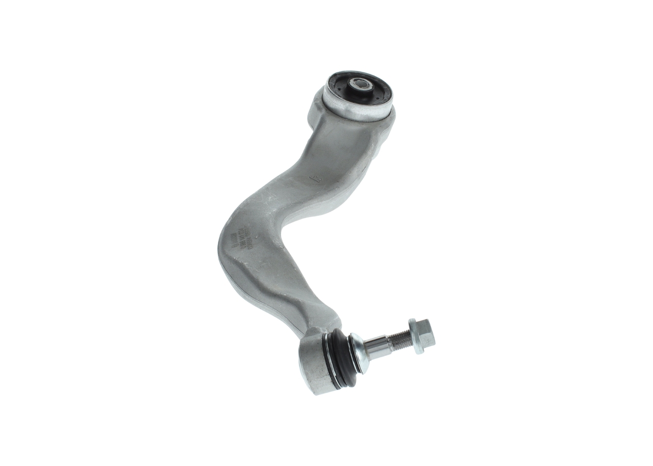 BOSCH Bærearm, hjulophæng 0986141034 højre foraksel for BMW