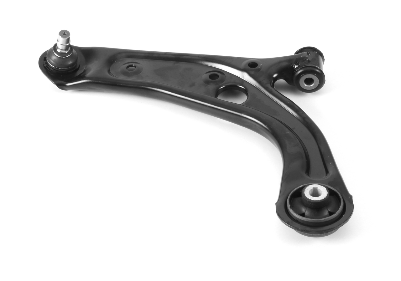 BOSCH Bærearm, hjulophæng 0986141945 nede for FIAT