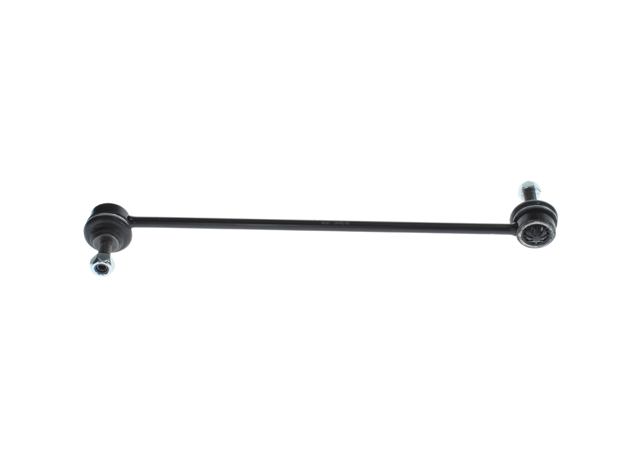 BOSCH Stang/led, stabilisator 0986141447 foraksel for OPEL NISSAN RENAULT