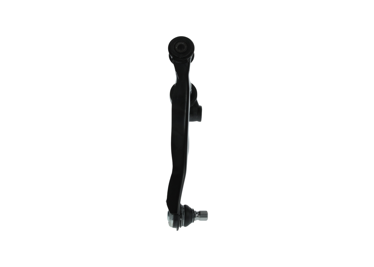 BOSCH Bærearm, hjulophæng 0986141975 nede for MAZDA
