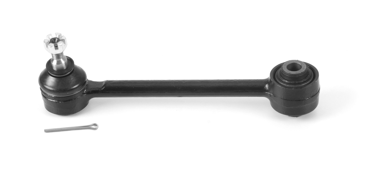 BOSCH Bærearm, hjulophæng 0986140389 bagaksel for HYUNDAI