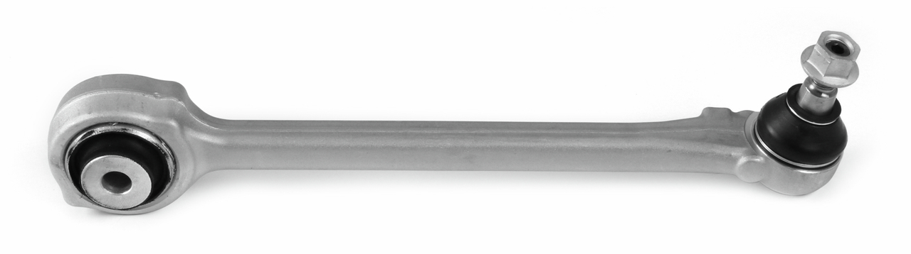BOSCH Bærearm, hjulophæng 0986141003 foraksel nede for MERCEDES-BENZ