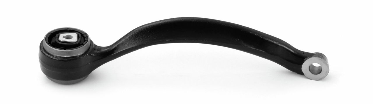 BOSCH Bærearm, hjulophæng 0986140991 nede for BMW