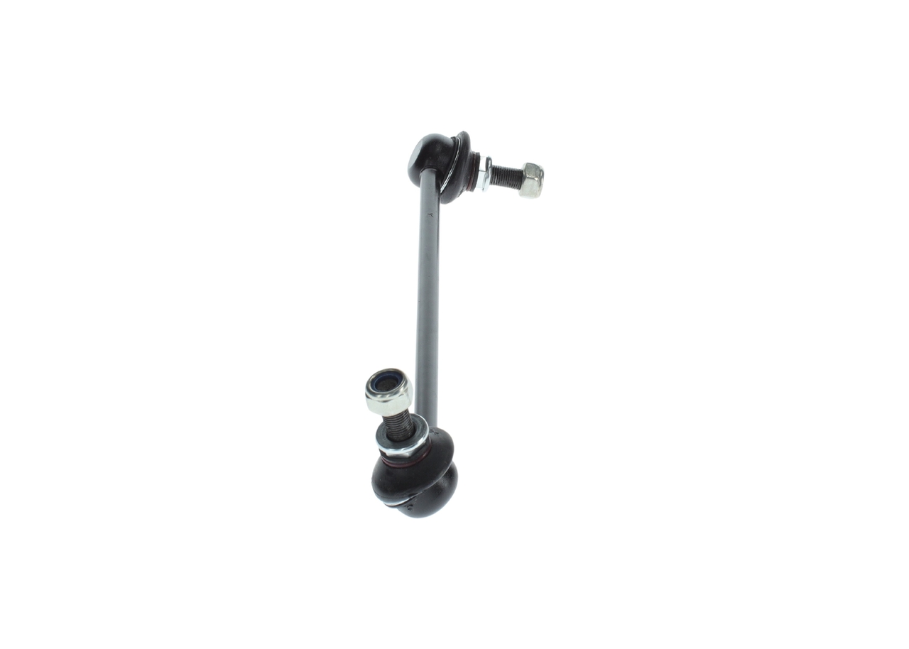 BOSCH Stang/led, stabilisator 0986141416 højre foraksel for NISSAN RENAULT