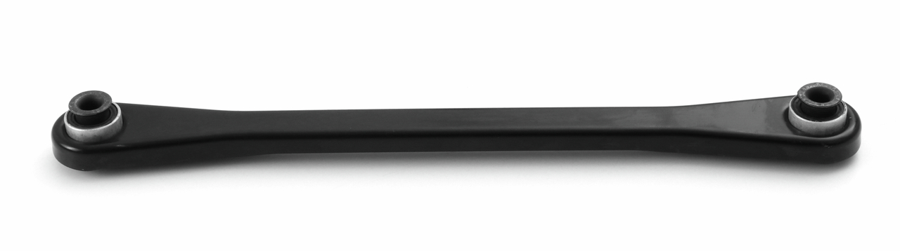 BOSCH Bærearm, hjulophæng 0986140345 bagaksel for PEUGEOT