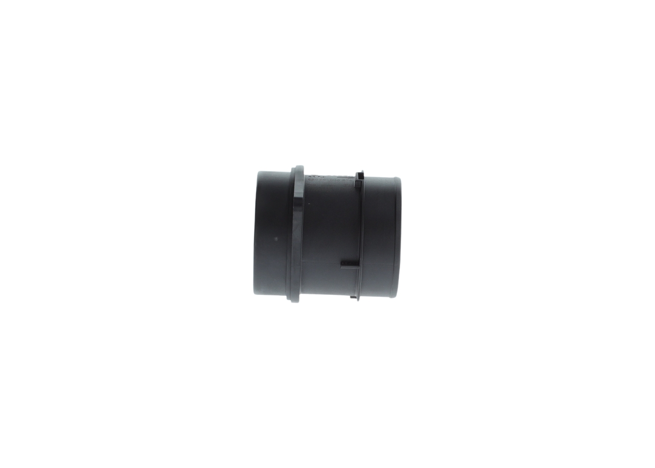 BOSCH Luftmængdesensor 0 281 006 874 for SSANGYONG