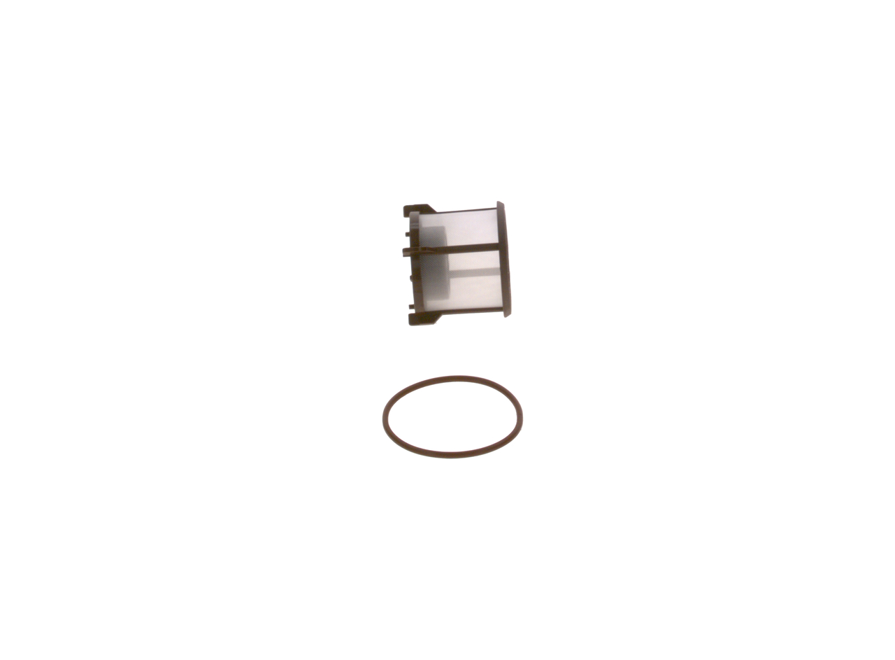 BOSCH f026402133 for MERCEDES-BENZ