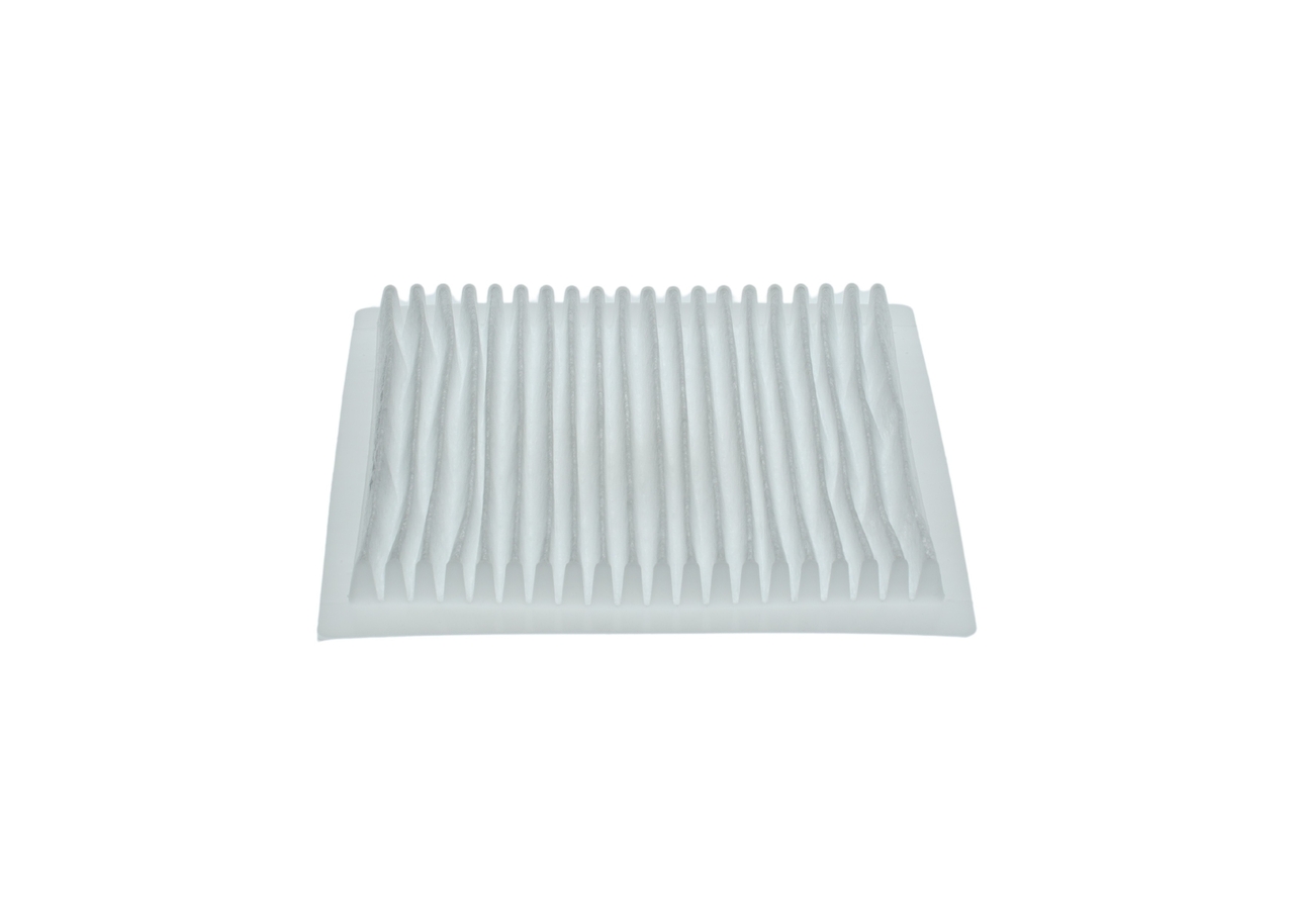BOSCH Kabineluftfilter 1987432263 for LEXUS