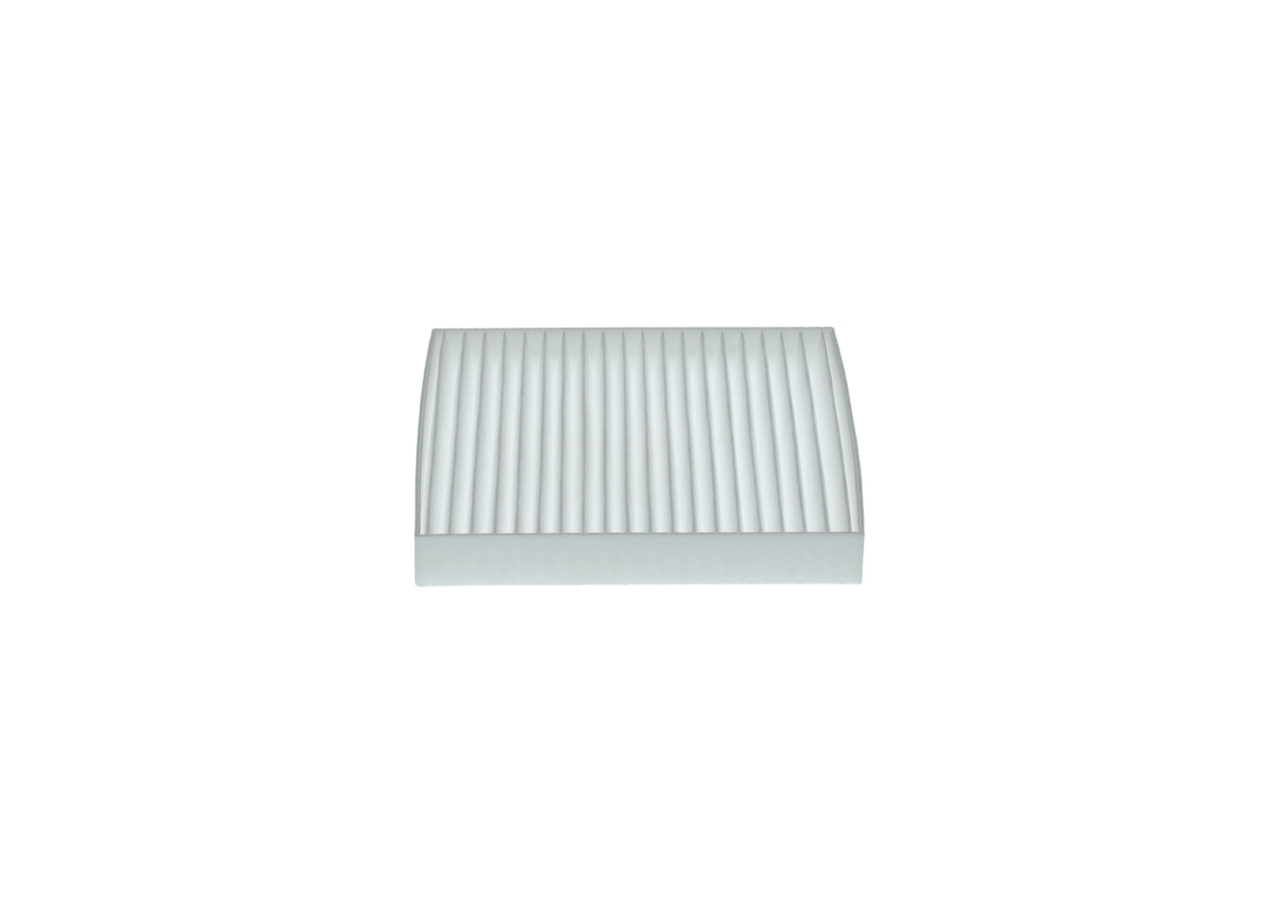 BOSCH Kabineluftfilter 1987435175 for JEEP