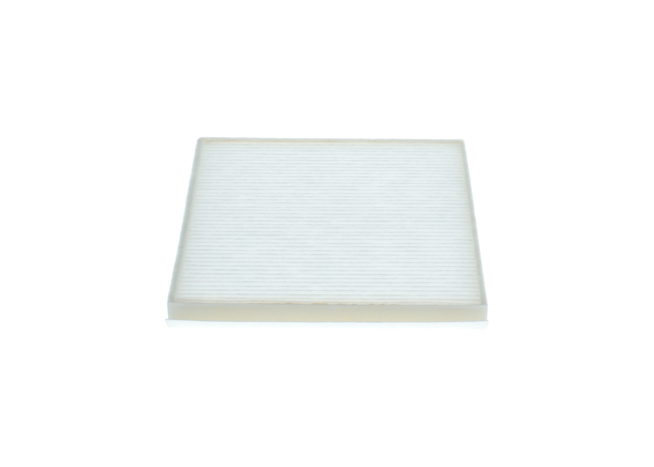 BOSCH Kabineluftfilter 1987435198 for DAEWOO PEUGEOT