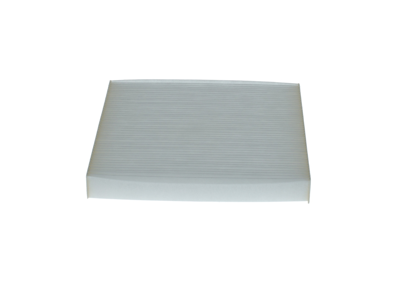 BOSCH Kabineluftfilter 1987432166 for GREAT WALL HONDA PYEONGHWA (PMC)