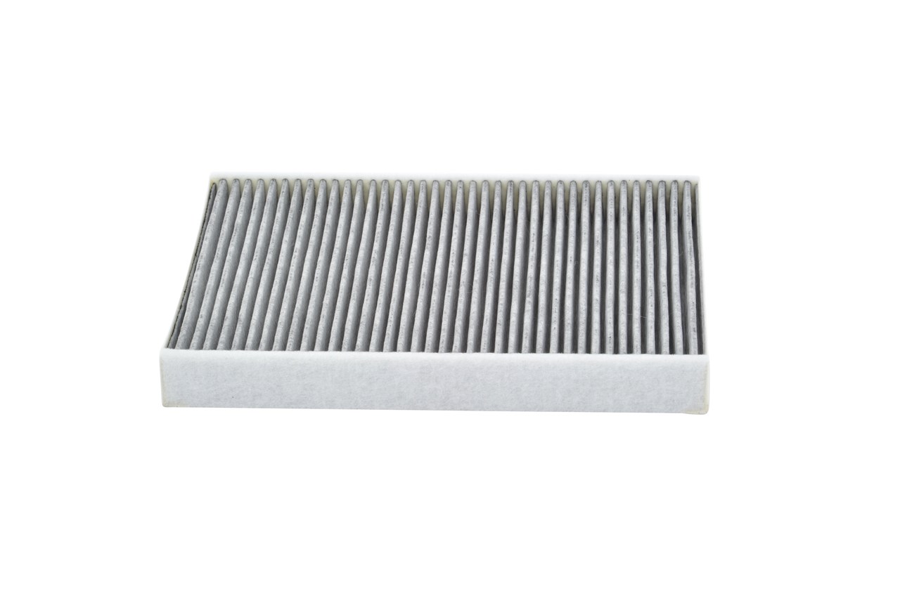 BOSCH Kabineluftfilter 1987432311 for PEUGEOT CITROËN