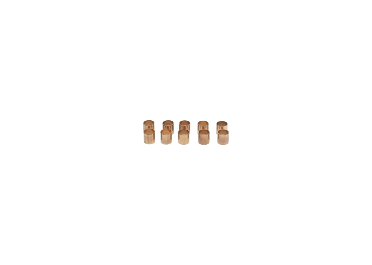 BOSCH 1986se1921 for PEUGEOT OPEL VOLVO FORD SAAB LANCIA MITSUBISHI BMW MERCEDES-BENZ PORSCHE RENAULT ALFA ROMEO TALBOT VW