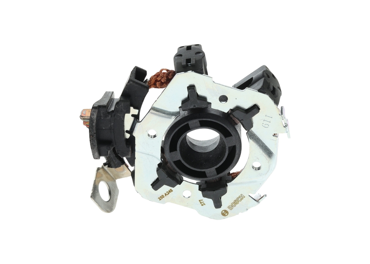 BOSCH 1986se1954 for MERCEDES-BENZ