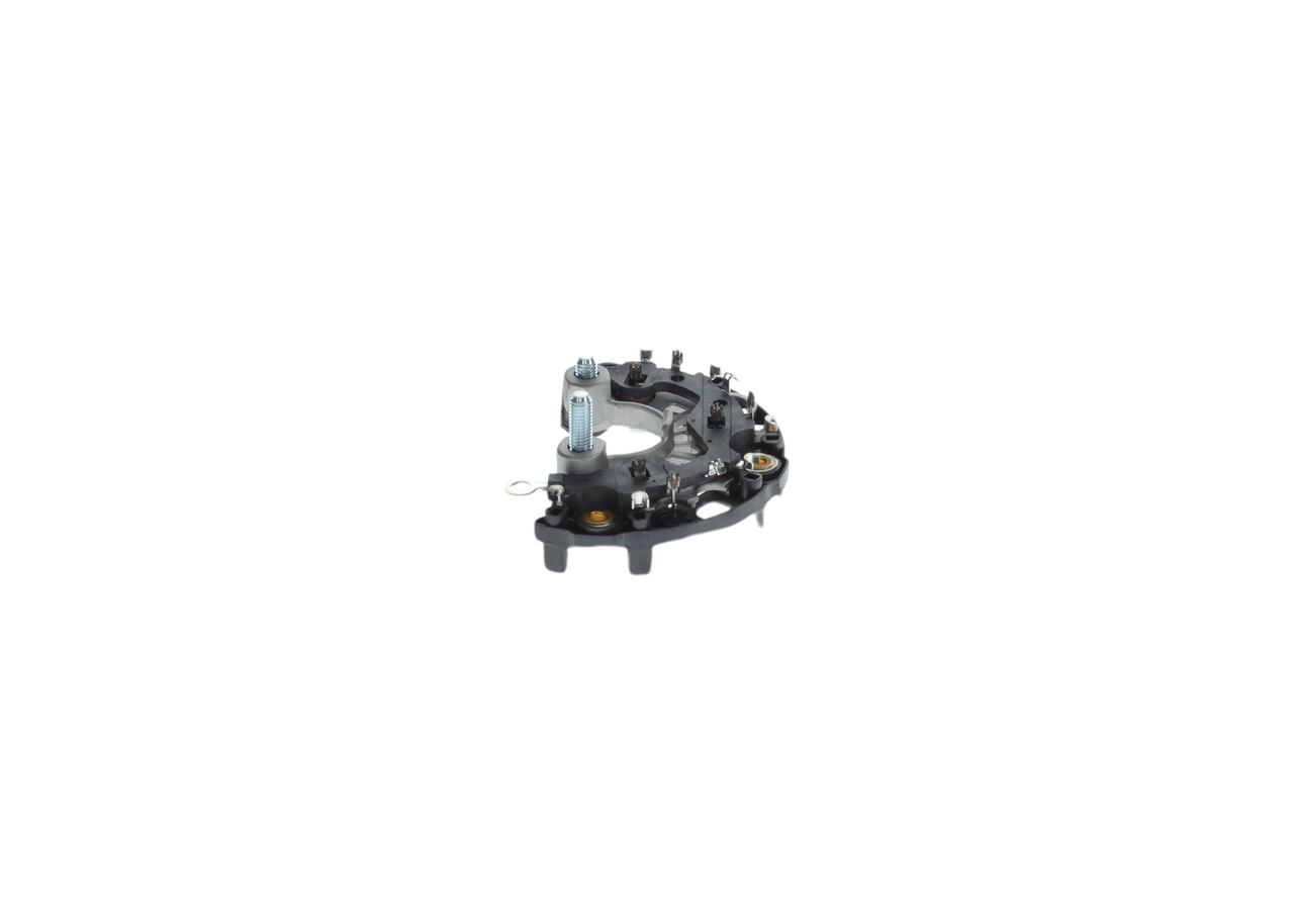 BOSCH 1986ae0242 for FIAT IVECO VW
