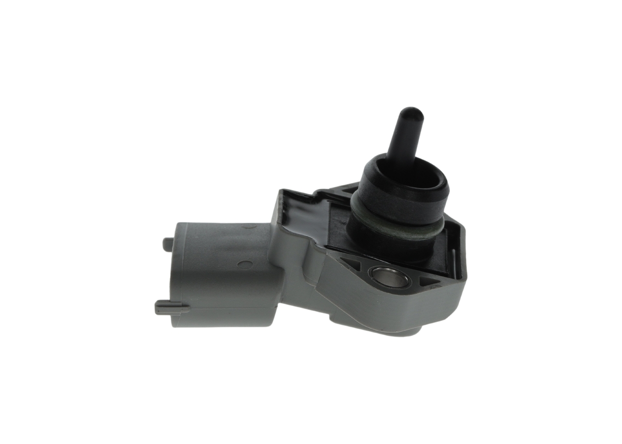BOSCH Sensor, sugerørstryk 0261230022 for CHEVROLET