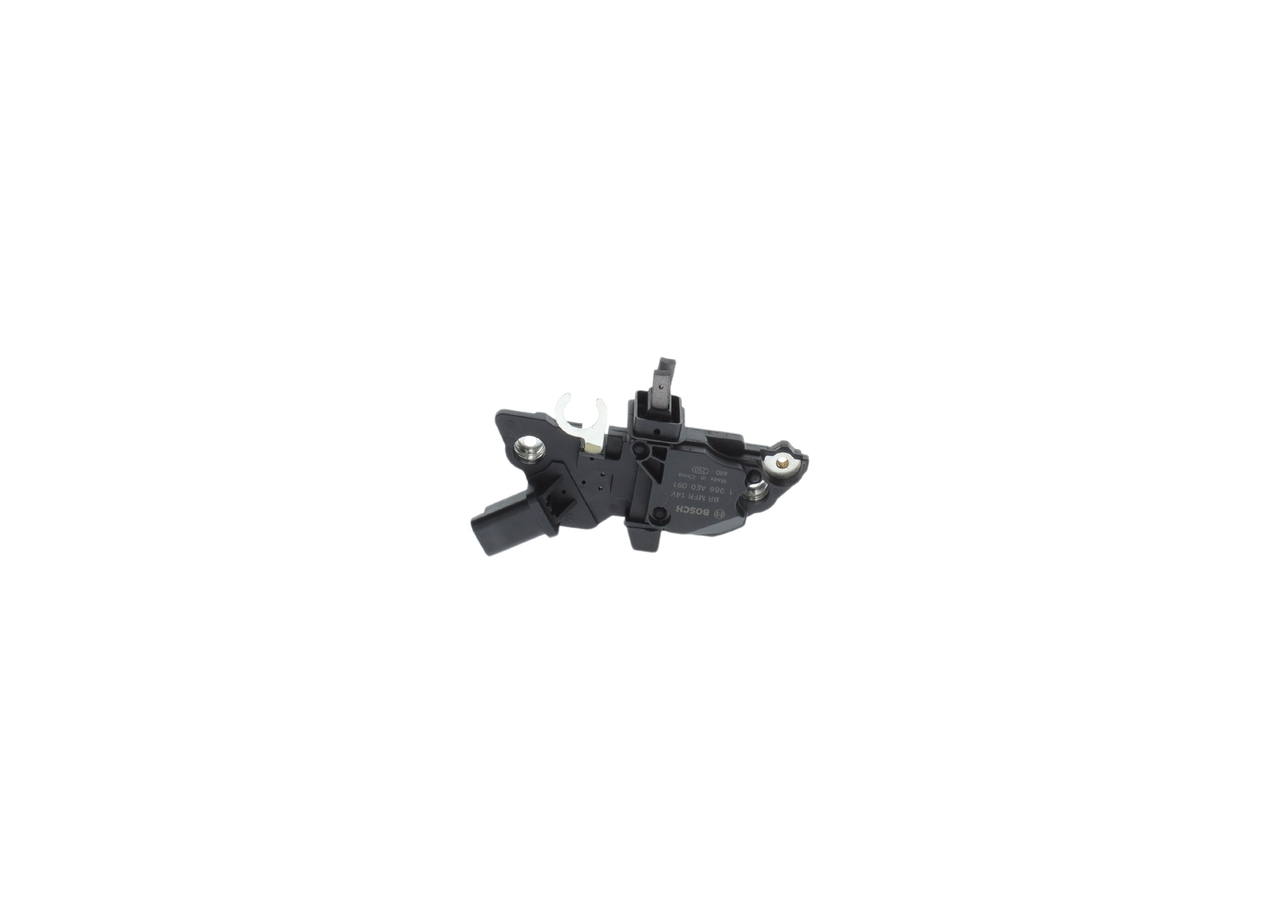 BOSCH 1986ae0091 for FIAT PEUGEOT