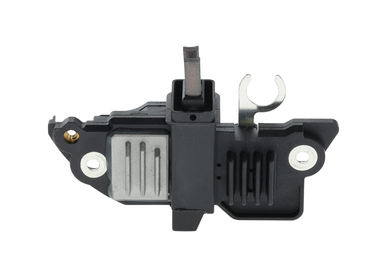 BOSCH 1986ae0065 for DAF VOLVO
