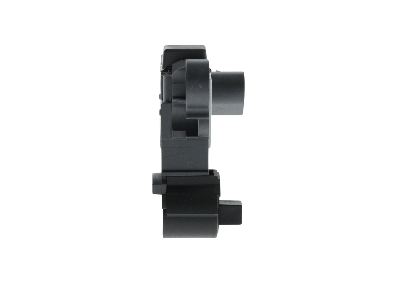 BOSCH 1986ae0016 for VW