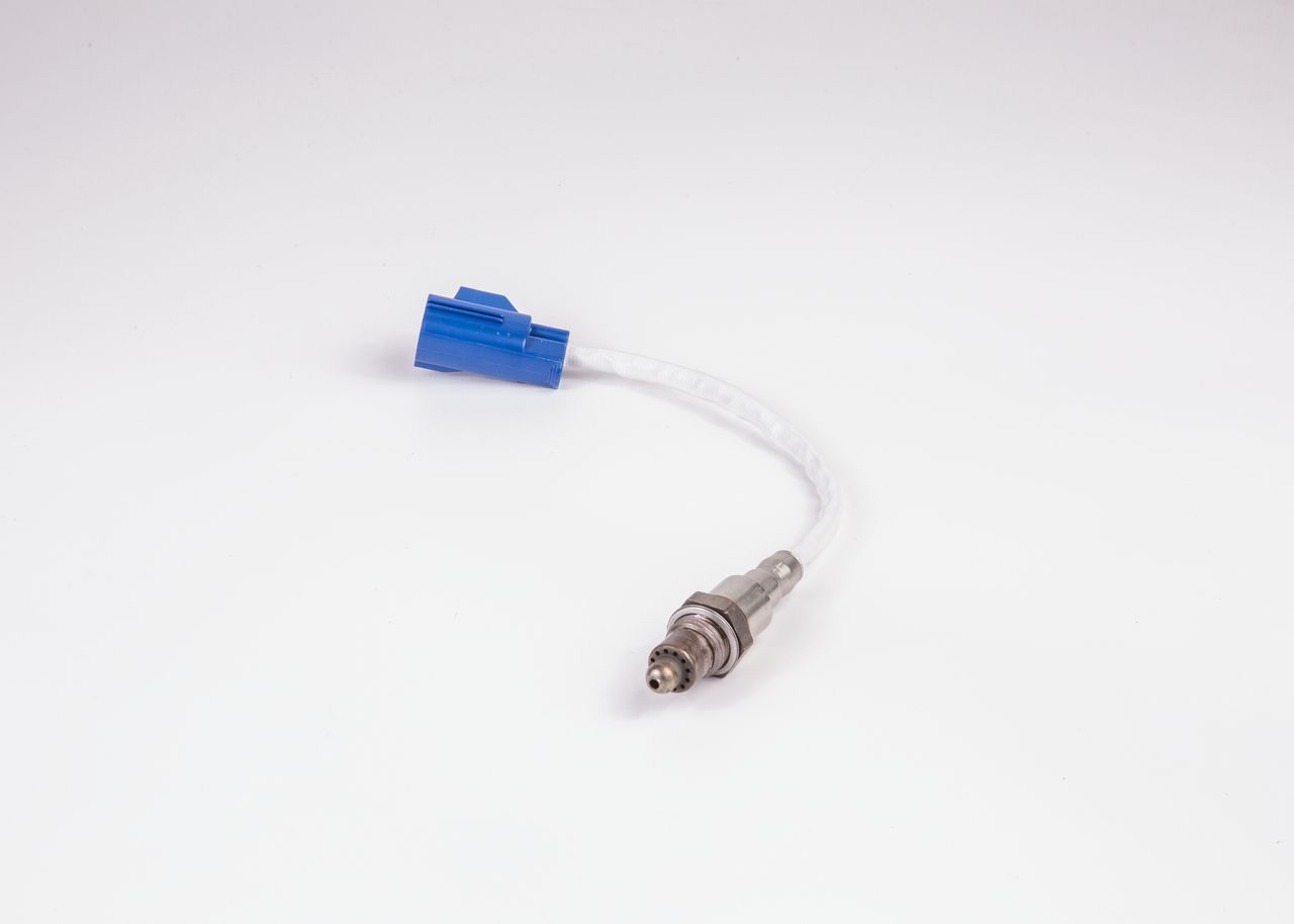 BOSCH Lambdasonde 025803009g for ROVER LAND ROVER JAGUAR