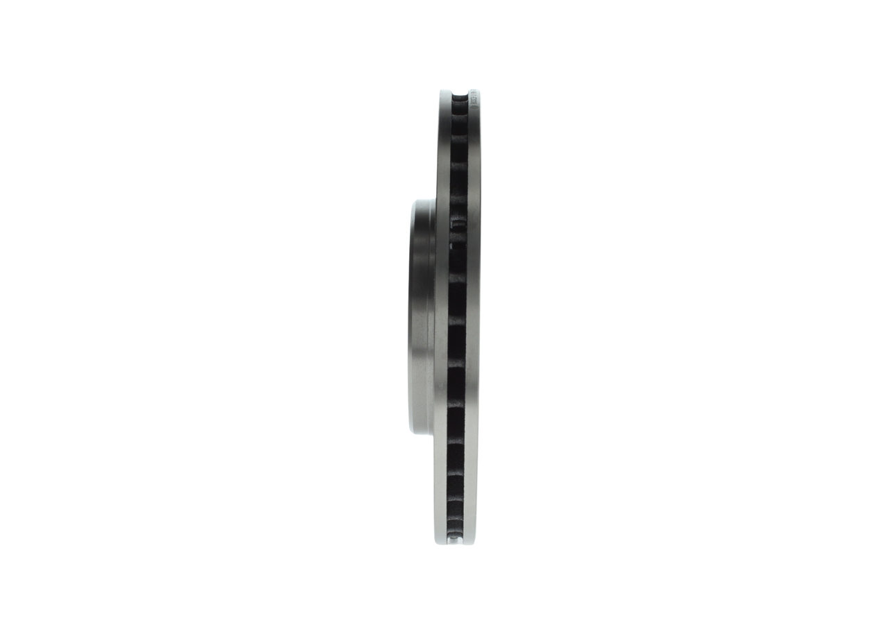 BOSCH Bremseskive 0986478625 ventileret 316mm 28mm for MERCEDES-BENZ