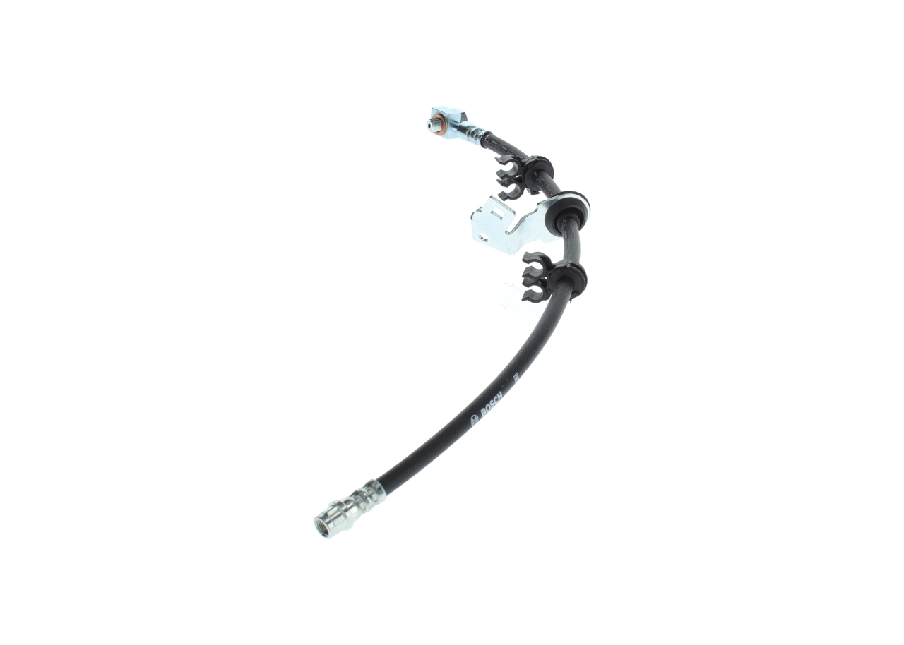 BOSCH Bremseslange 1987481078 for MERCEDES-BENZ