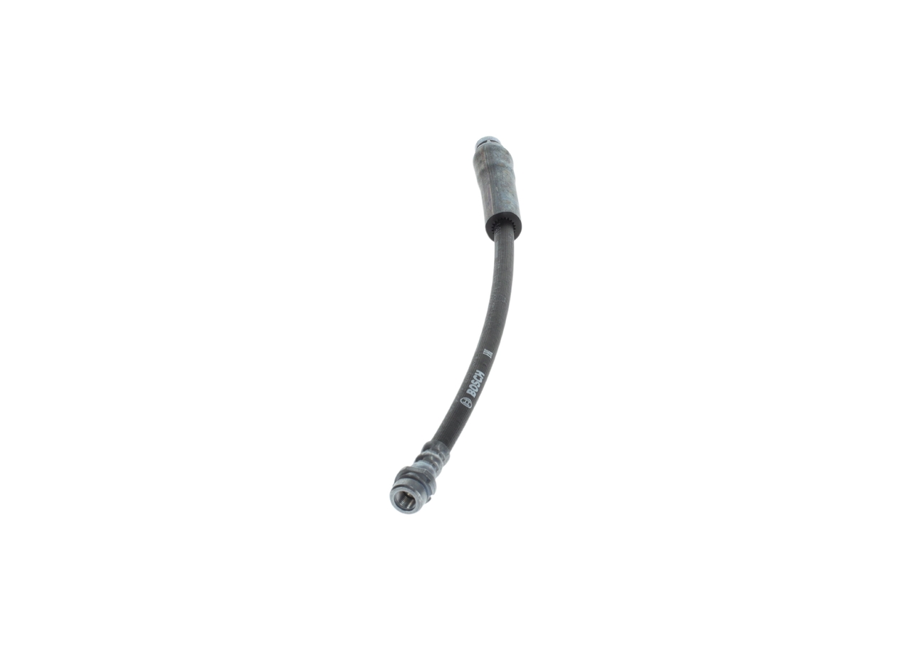 BOSCH Bremseslange 1987476058 for FORD