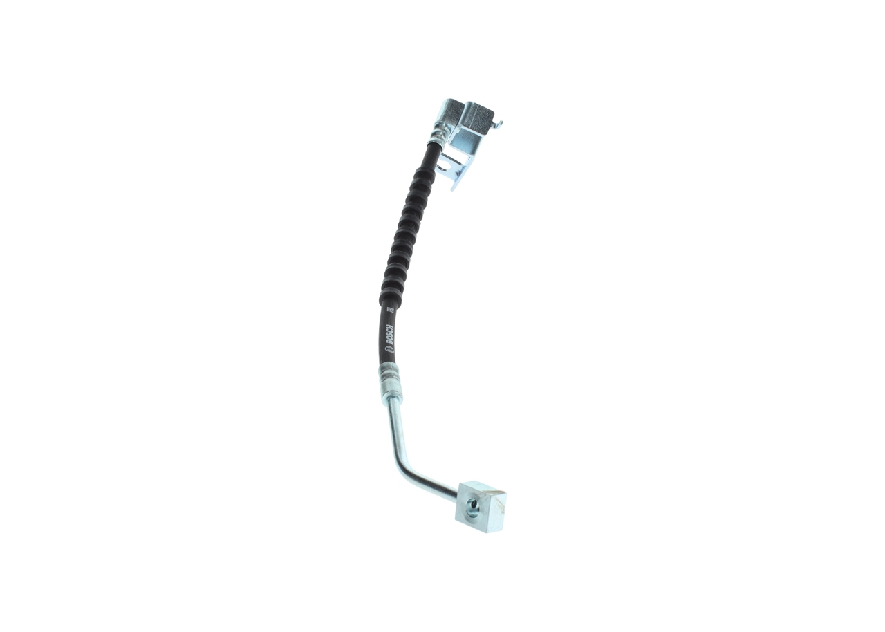 BOSCH Bremseslange 1987476149 for DODGE