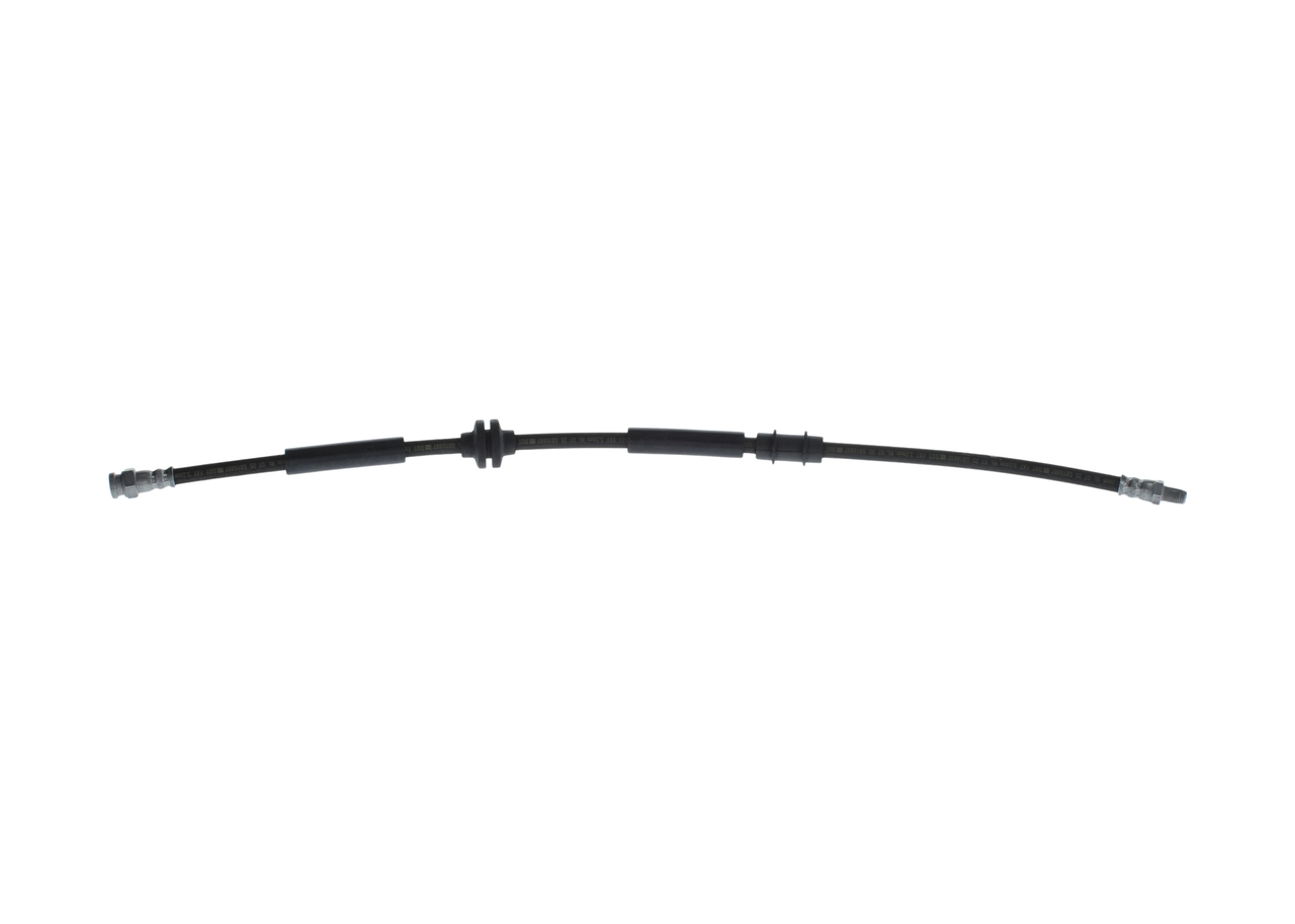 BOSCH Bremseslange 1987481399 for FIAT