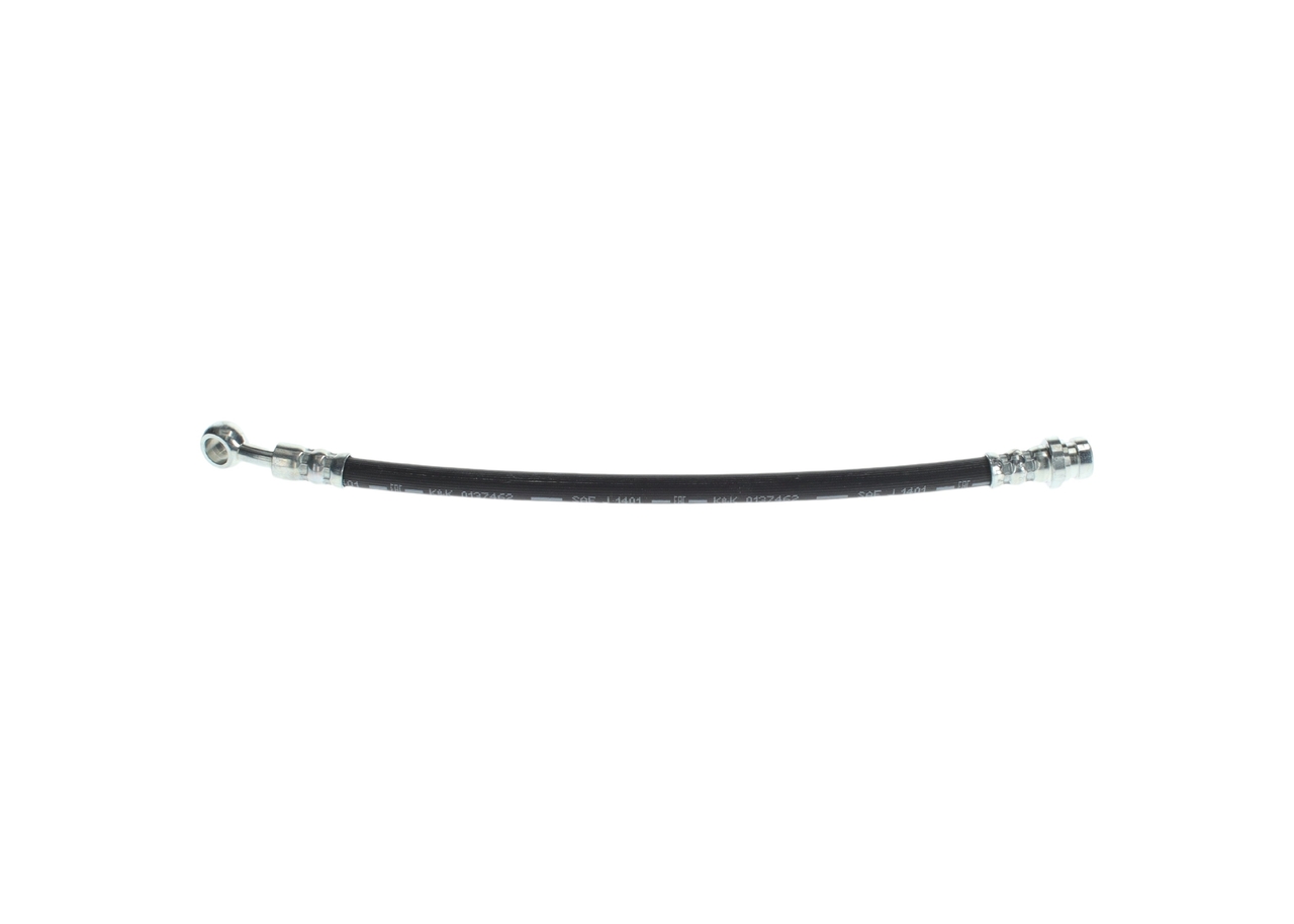 BOSCH Bremseslange 1987481417 for KIA