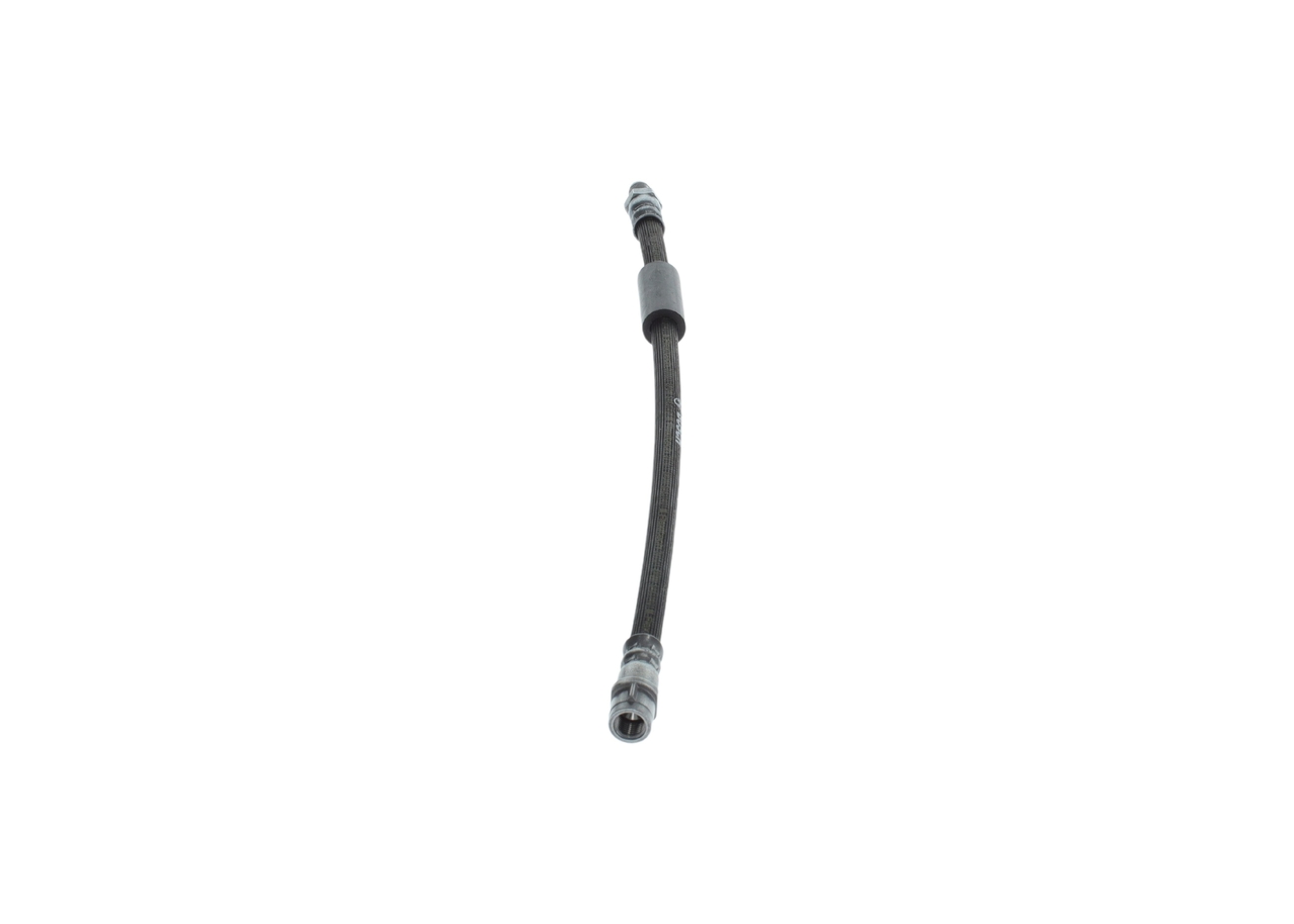 BOSCH Bremseslange 1987481608 for MERCEDES-BENZ