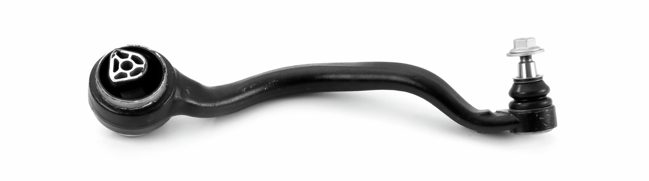 BOSCH Bærearm, hjulophæng 0986141006 nede for BMW