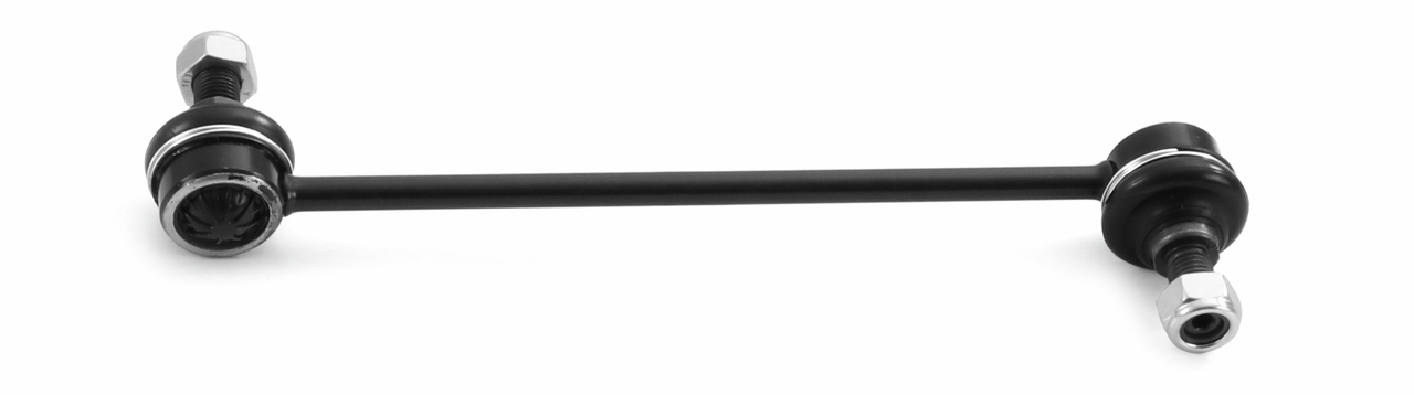 BOSCH Stang/led, stabilisator 0986141302 foraksel for CHEVROLET OPEL VAUXHALL
