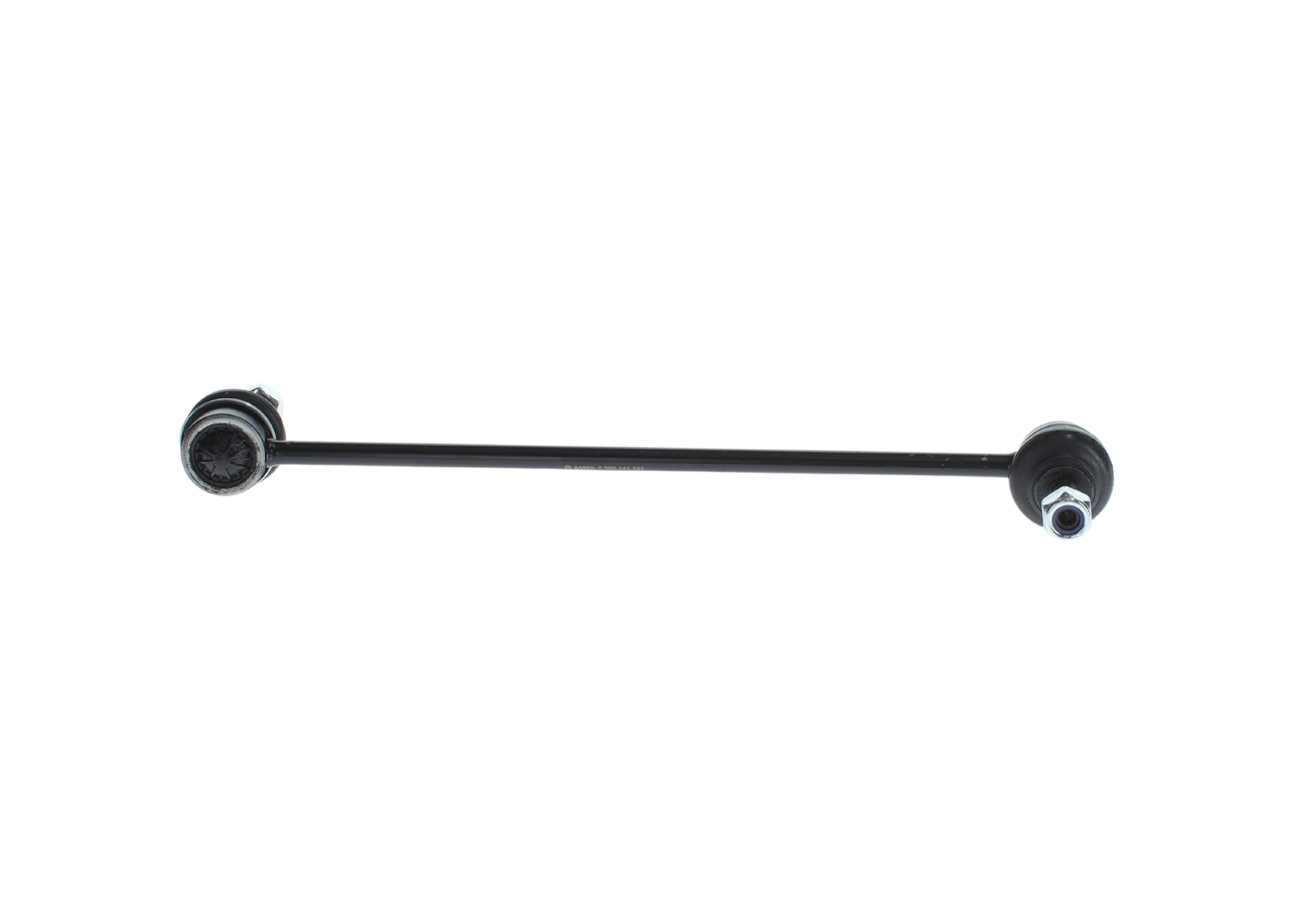 BOSCH Stang/led, stabilisator 0986141392 foraksel for VOLVO FORD