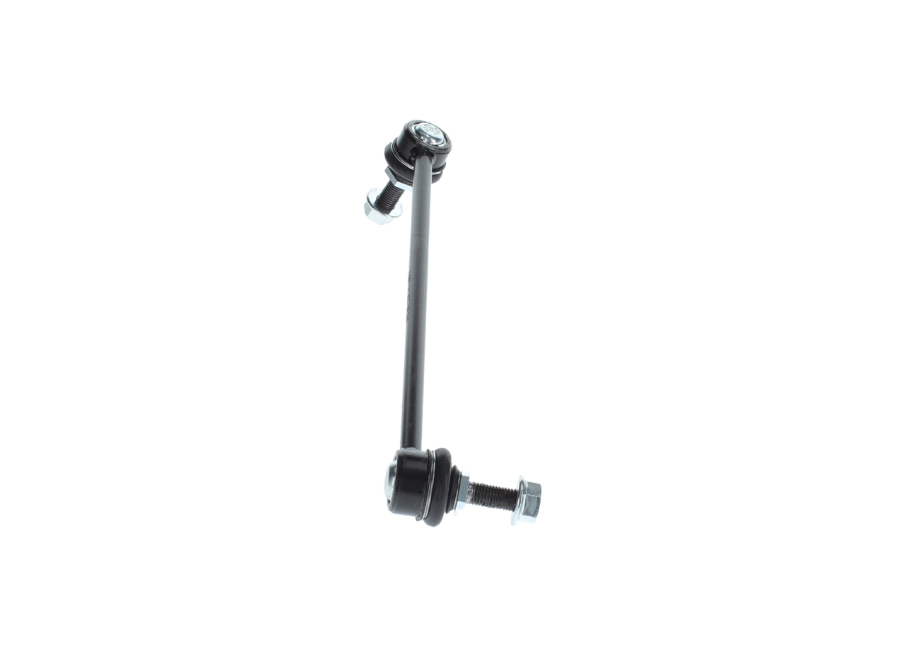 BOSCH Stang/led, stabilisator 0986141602 højre foraksel for BMW