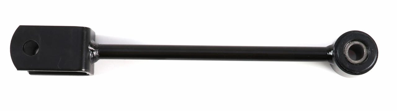 BOSCH Stang/led, stabilisator 0986141600 bagaksel for MERCEDES-BENZ
