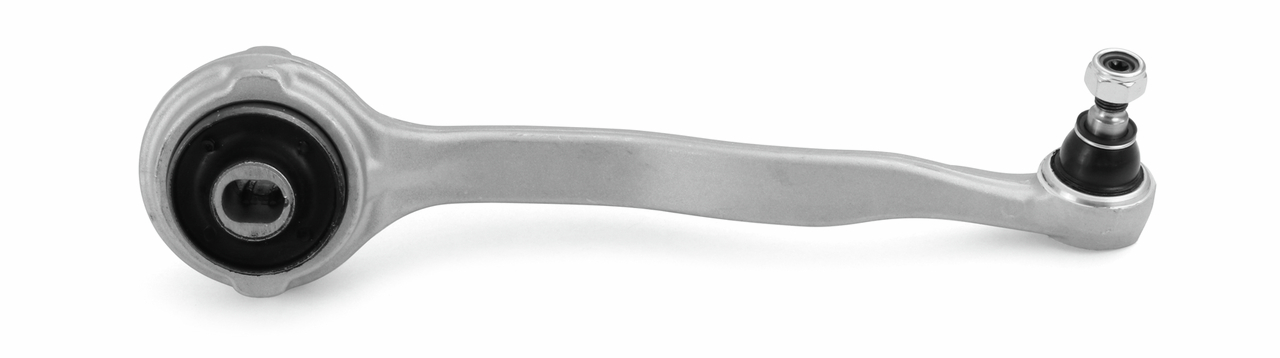 BOSCH Bærearm, hjulophæng 0986140960 nede for MERCEDES-BENZ