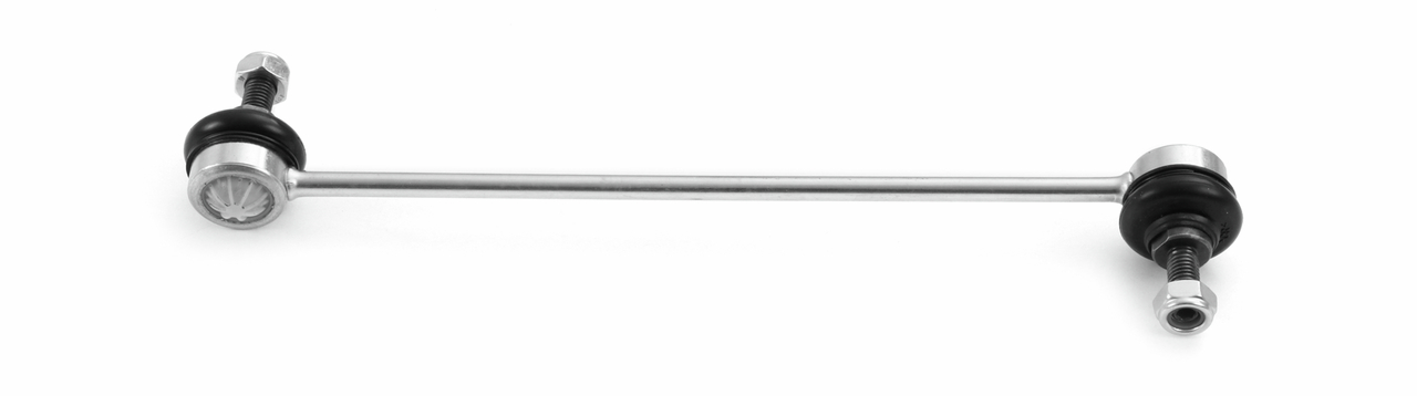 BOSCH Stang/led, stabilisator 0986141406 foraksel for RENAULT
