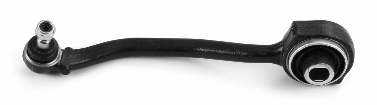 BOSCH Bærearm, hjulophæng 0986140953 nede for MERCEDES-BENZ